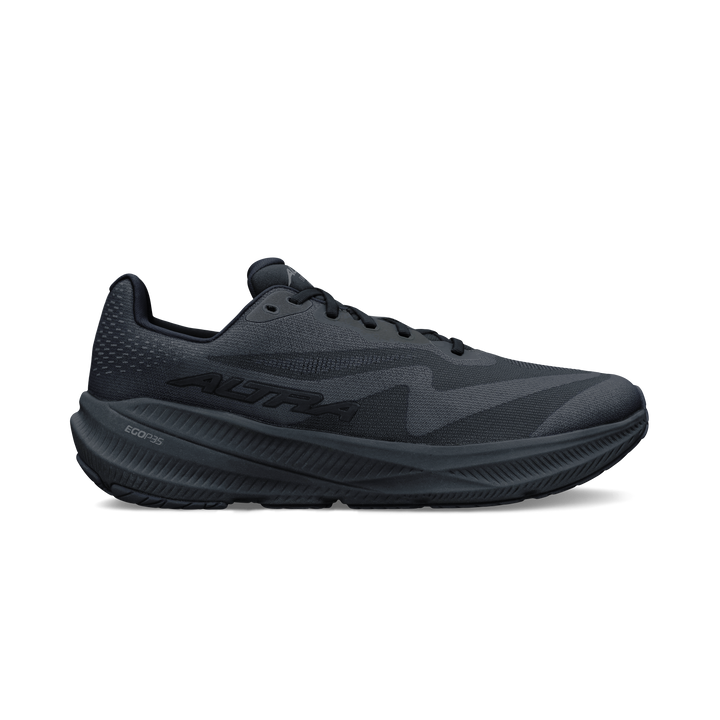 Altra Experience Flow 3 men&