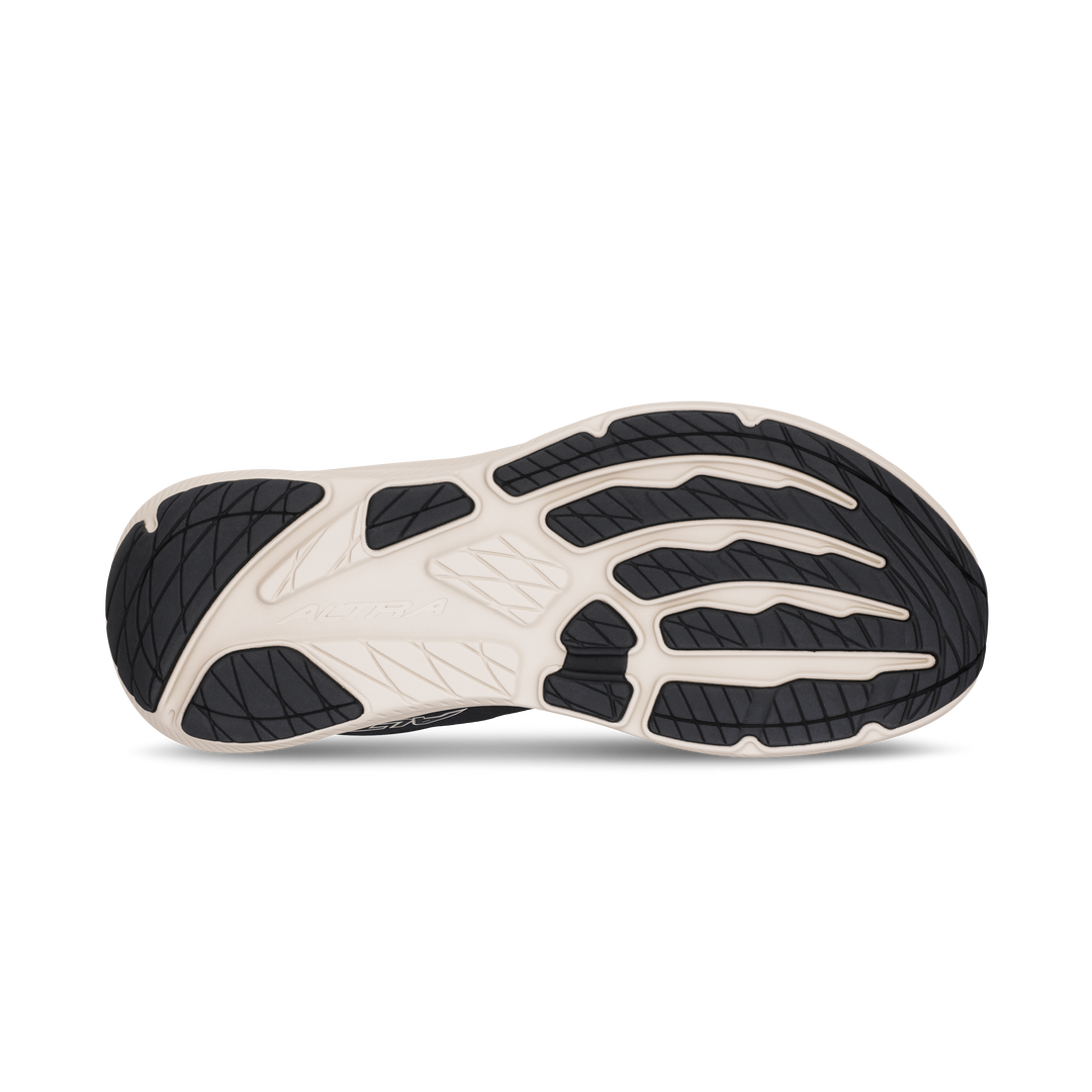 Altra Experience Flow 3 men&