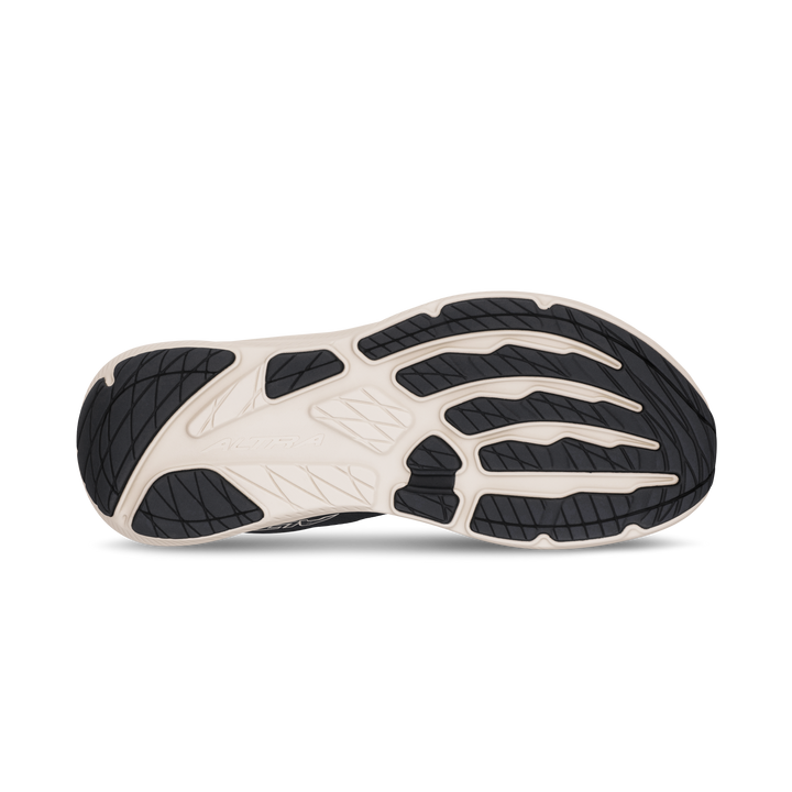Altra Experience Flow 3 men&
