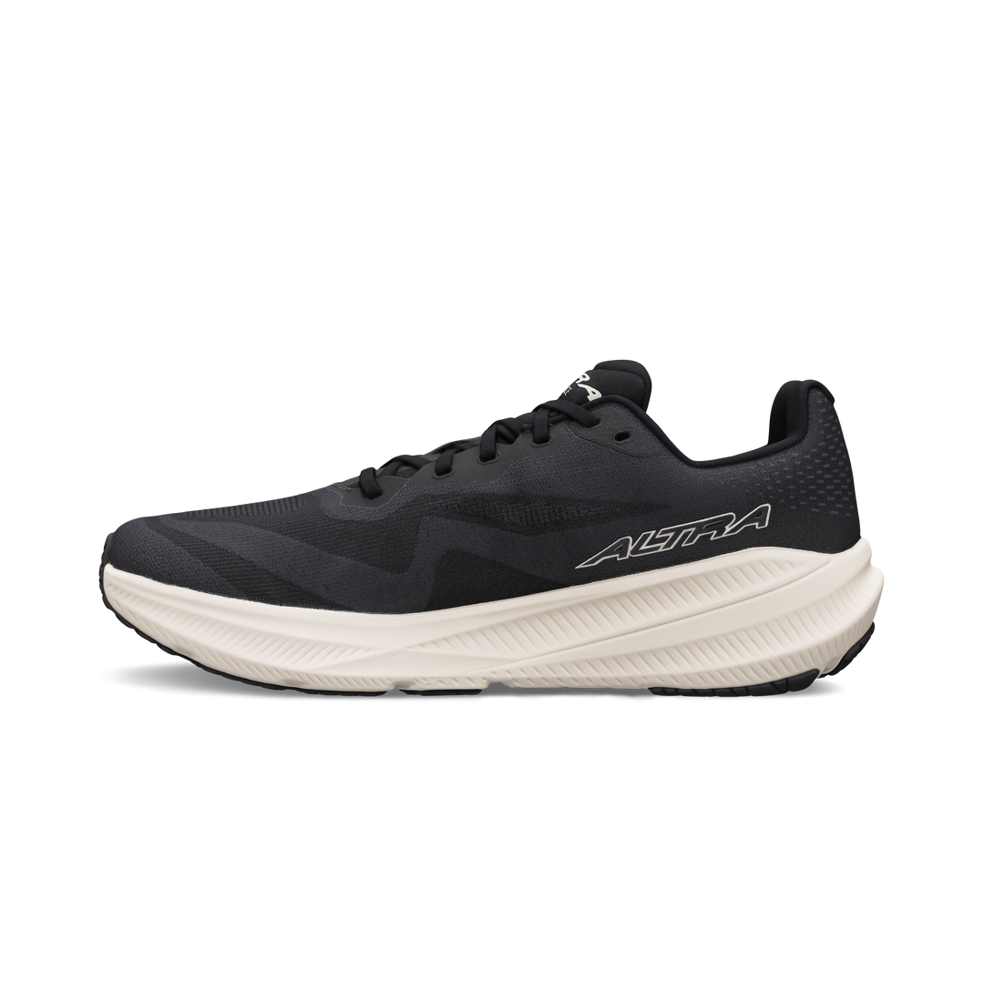 Altra Experience Flow 3 men&