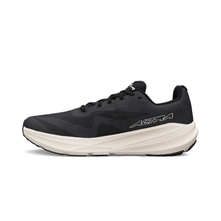 Altra Experience Flow 3 men&