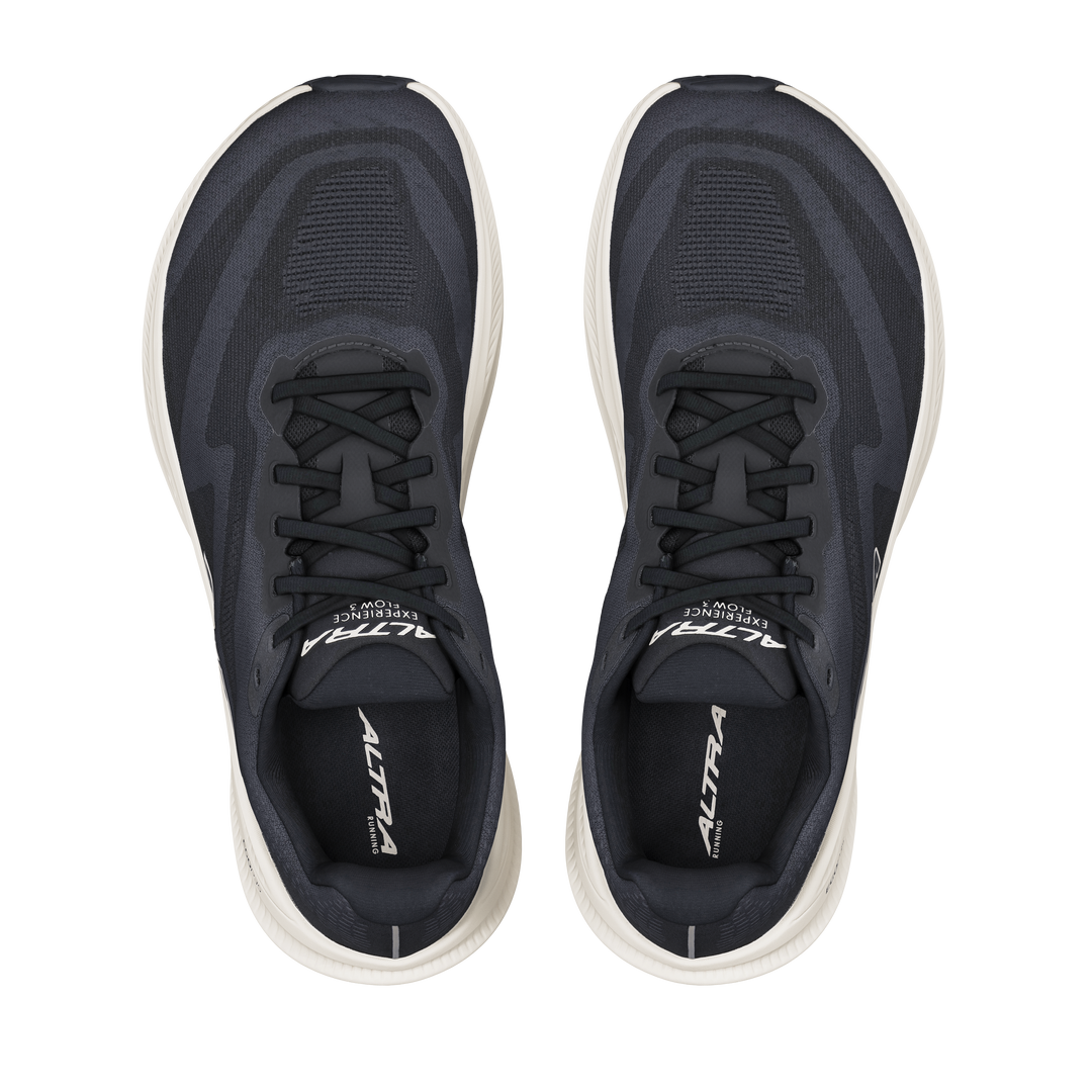 Altra Experience Flow 3 men&