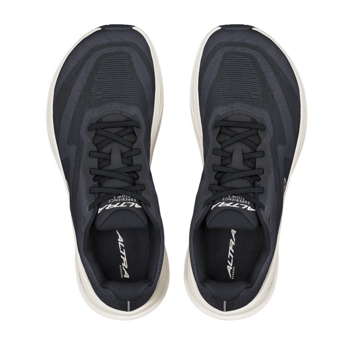Altra Experience Flow 3 men&