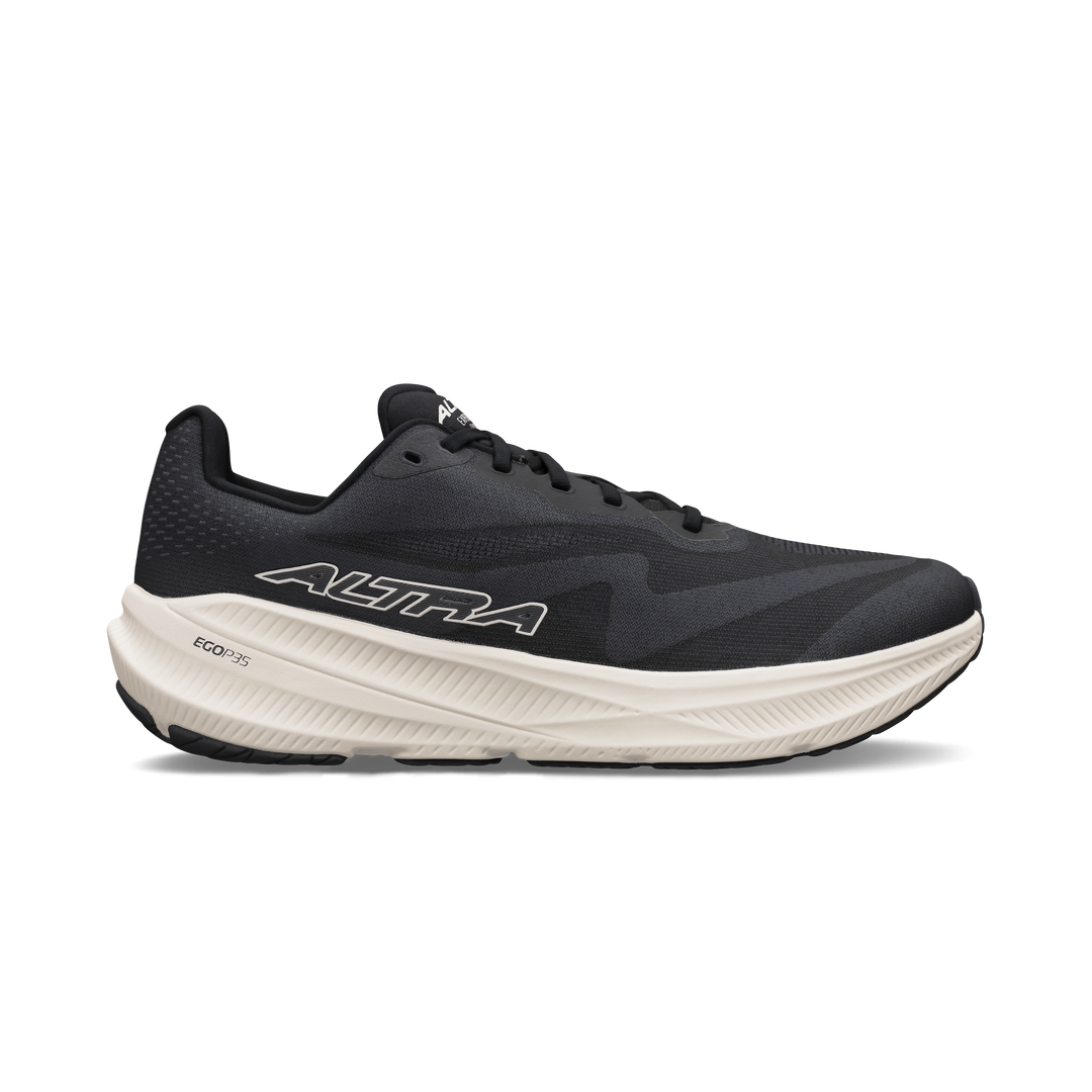 Altra Experience Flow 3 neutral running shoe