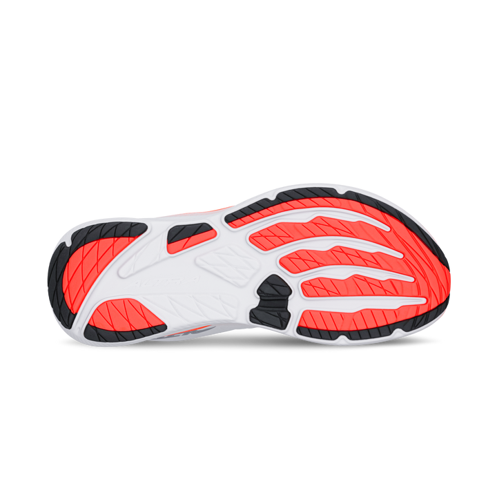 Altra Experience Flow 3 men&