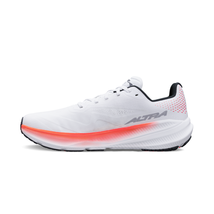 Altra Experience Flow 3 men&