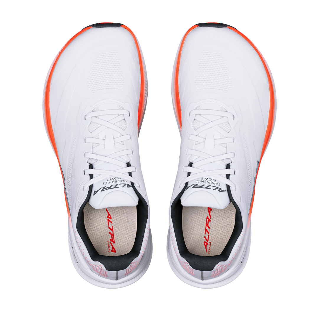 Altra Experience Flow 3 men&