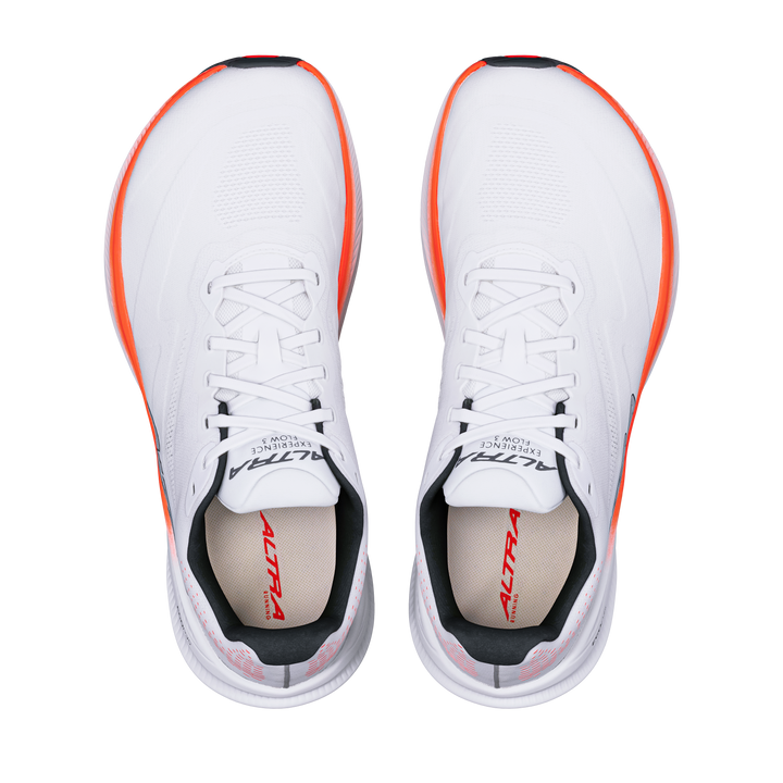 Altra Experience Flow 3 men&