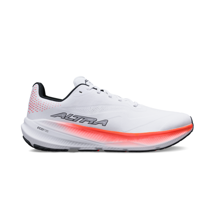 Altra Experience Flow 3 men&