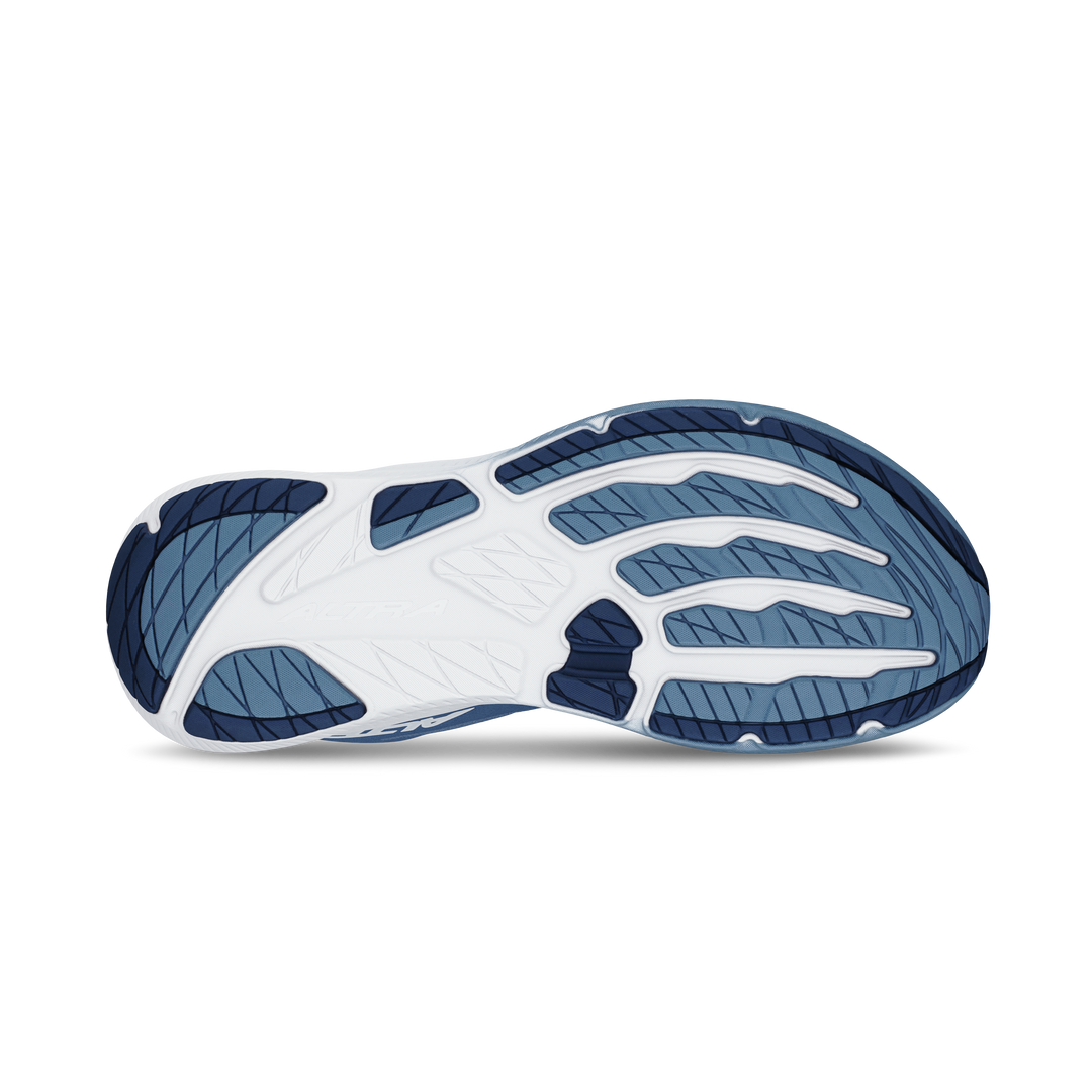 Altra Experience Flow 3 men&