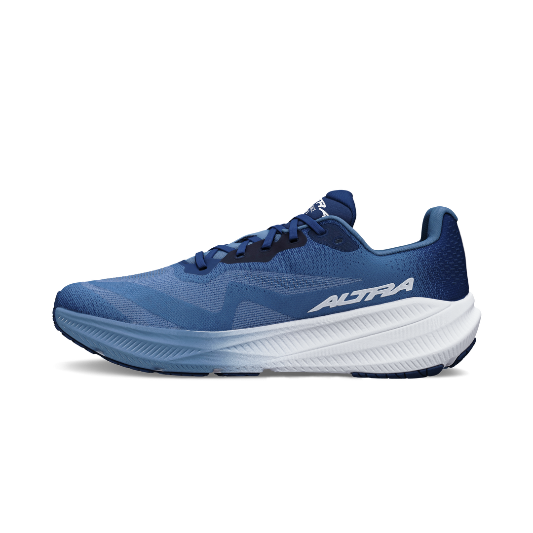 Altra Experience Flow 3 men&