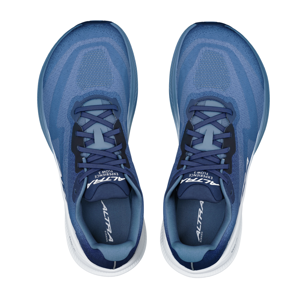 Altra Experience Flow 3 men&