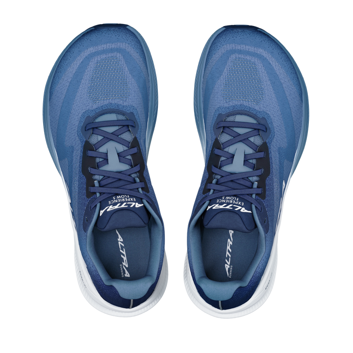 Altra Experience Flow 3 men&