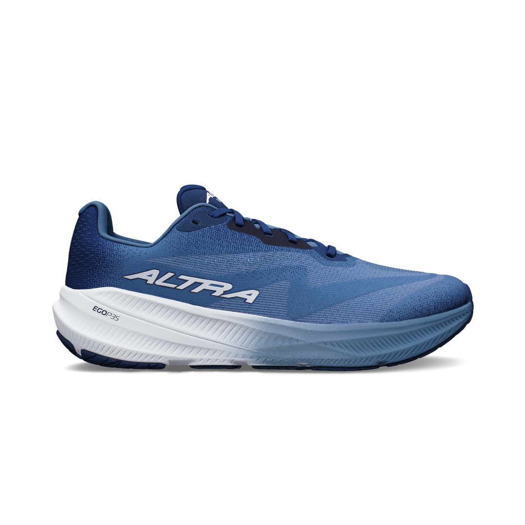Altra Experience Flow 3 men&