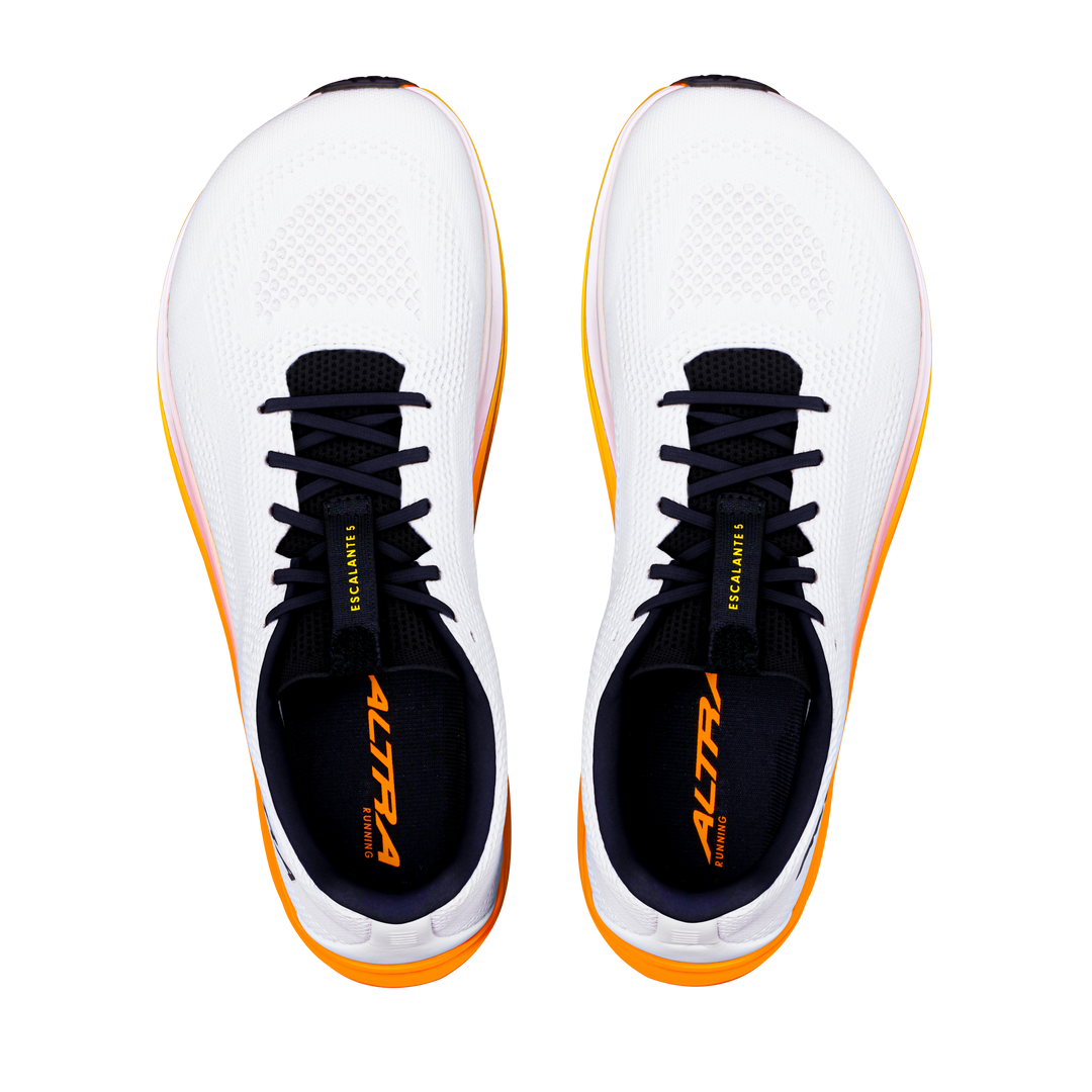 Altra Escalante 5 men&