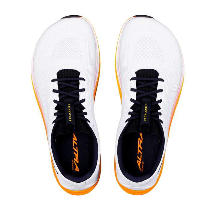 Altra Escalante 5 men&