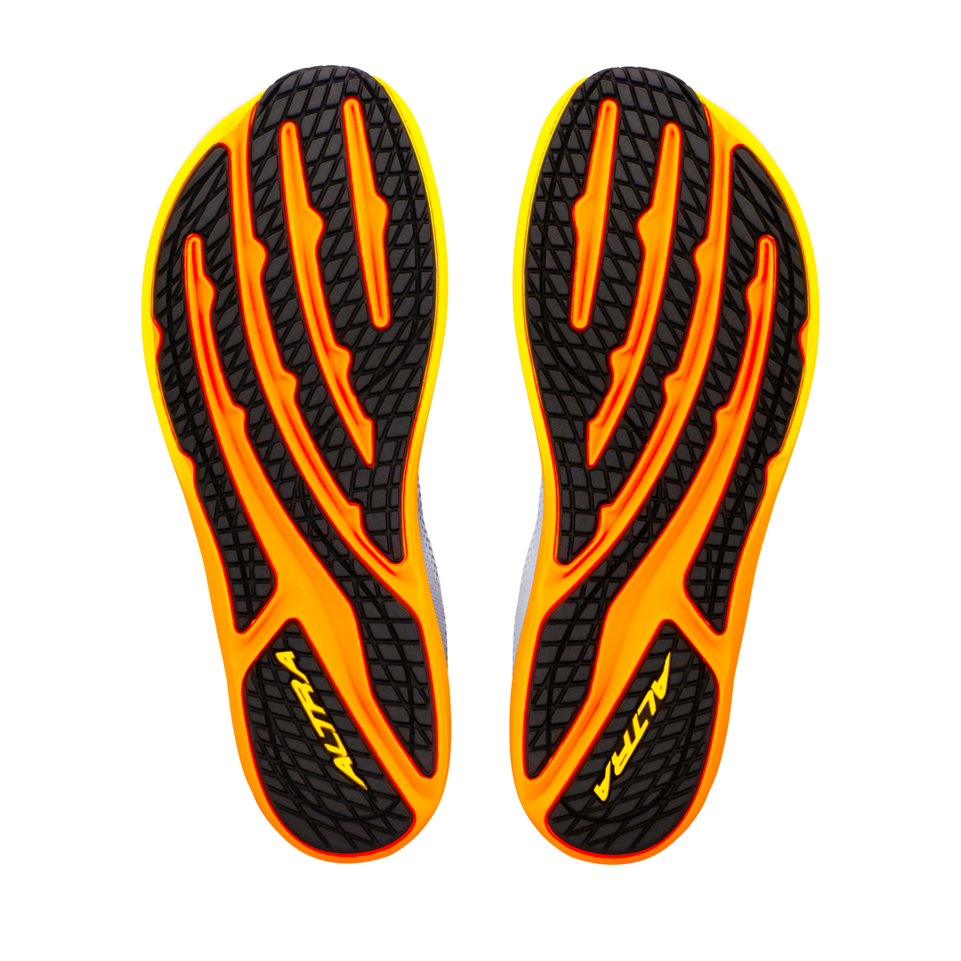 Altra Escalante 5 men&