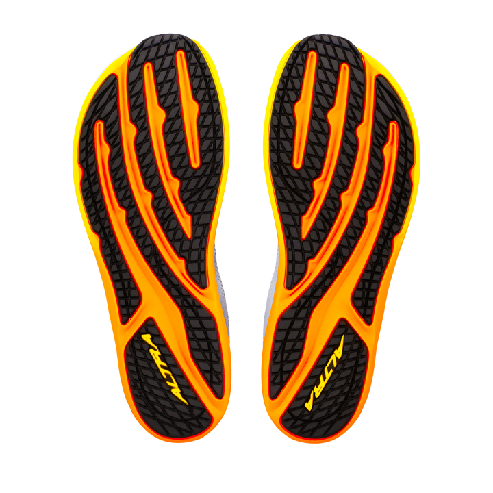 Altra Escalante 5 men&