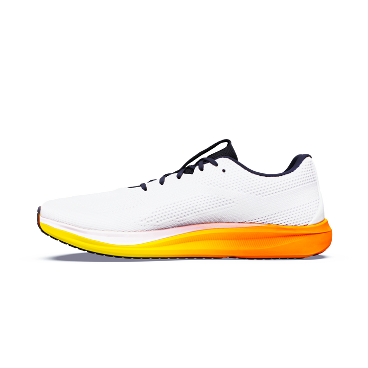 Altra Escalante 5 men&