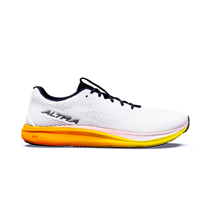 Altra Escalante 5 men&