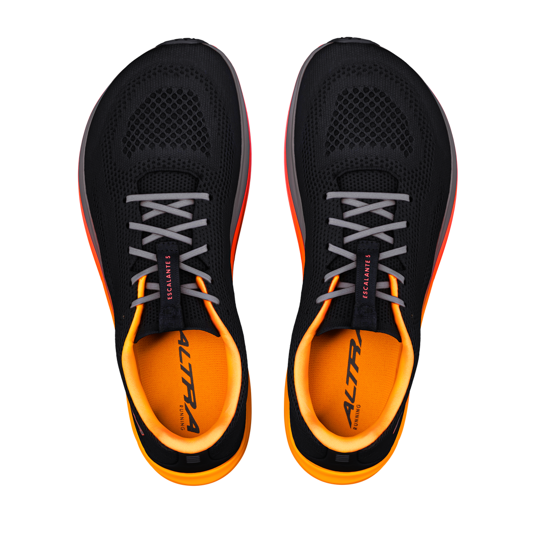 Altra Escalante 5 men&