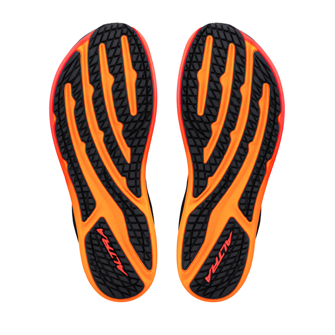 Altra Escalante 5 men&