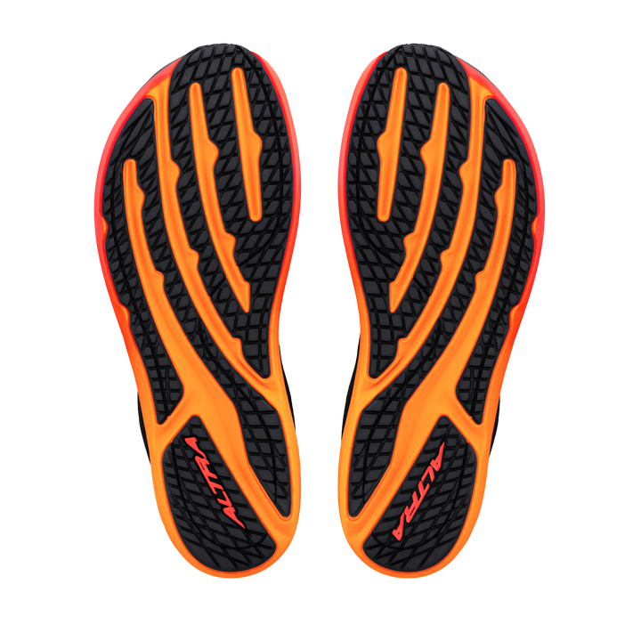Altra Escalante 5 men&