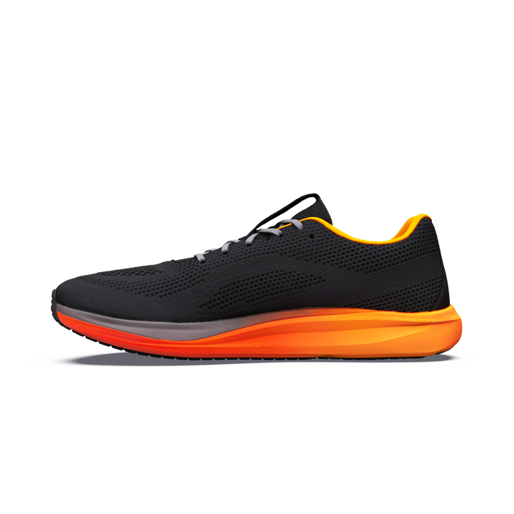 Altra Escalante 5 men&