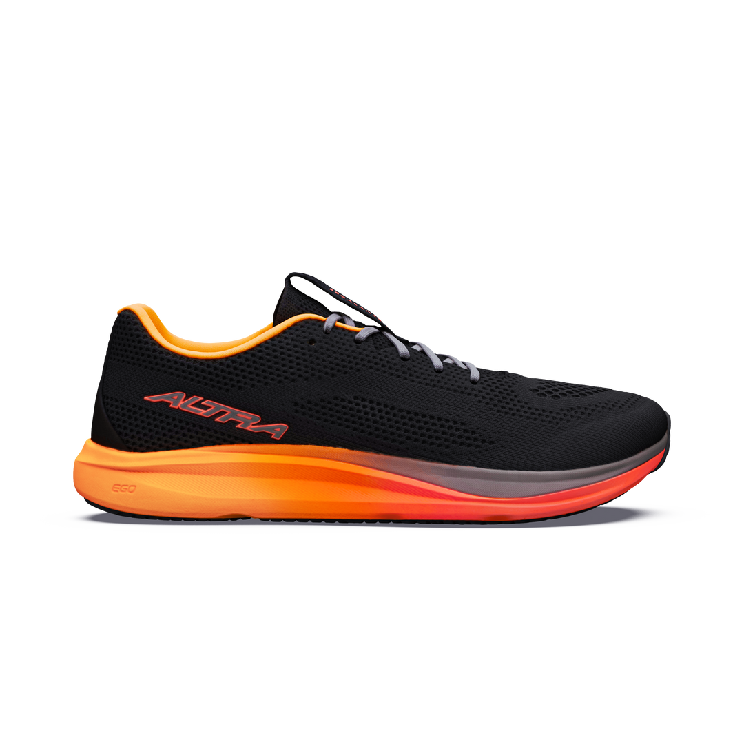 Altra Escalante 5 men&