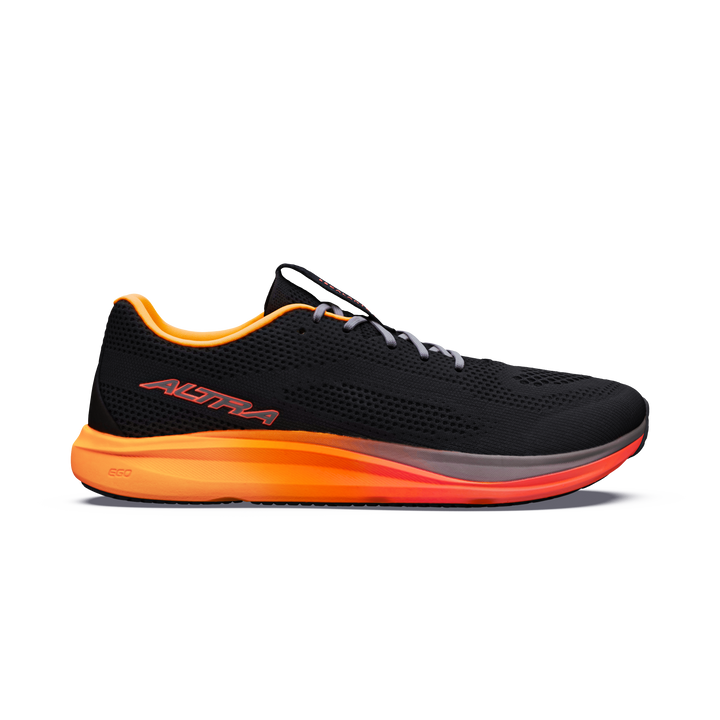 Altra Escalante 5 men&