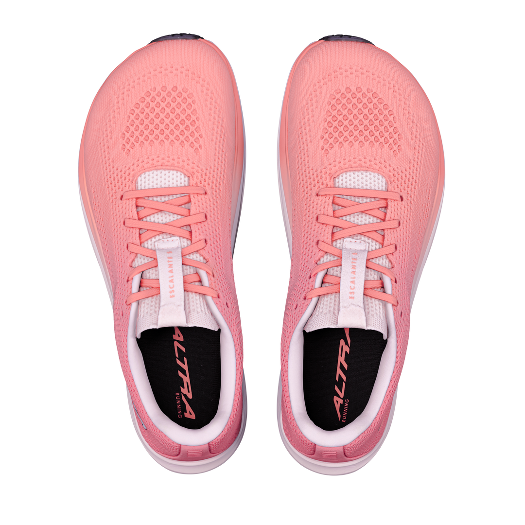 Altra Escalante 5 women&