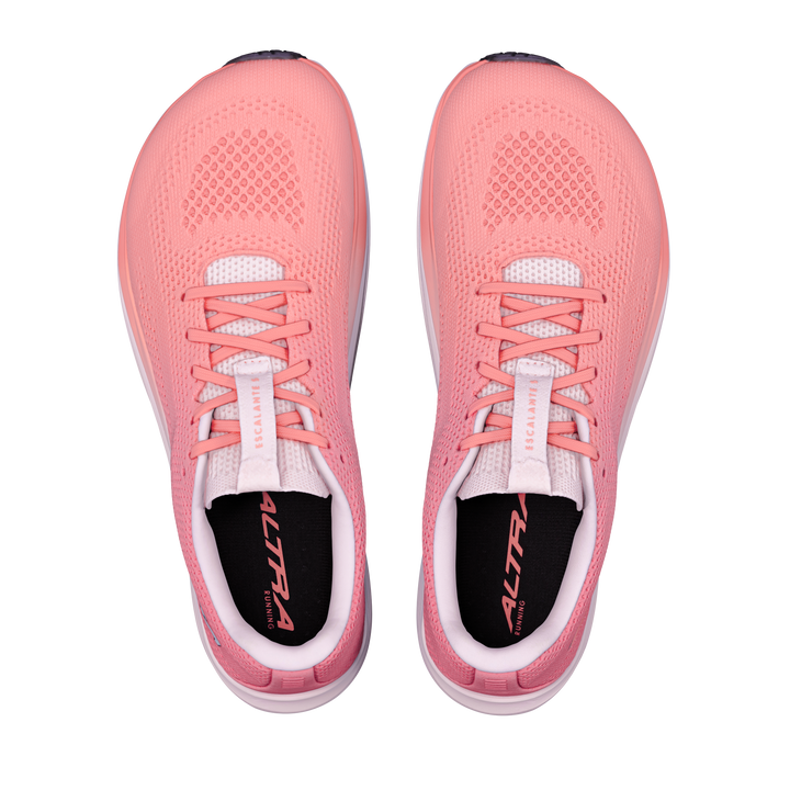 Altra Escalante 5 women&