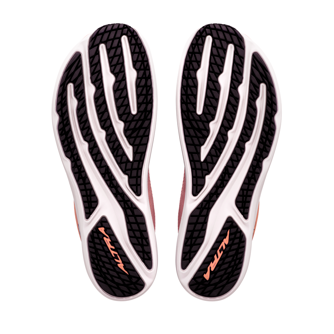 Altra Escalante 5 women&