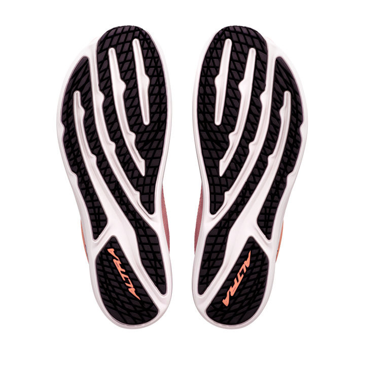 Altra Escalante 5 women&