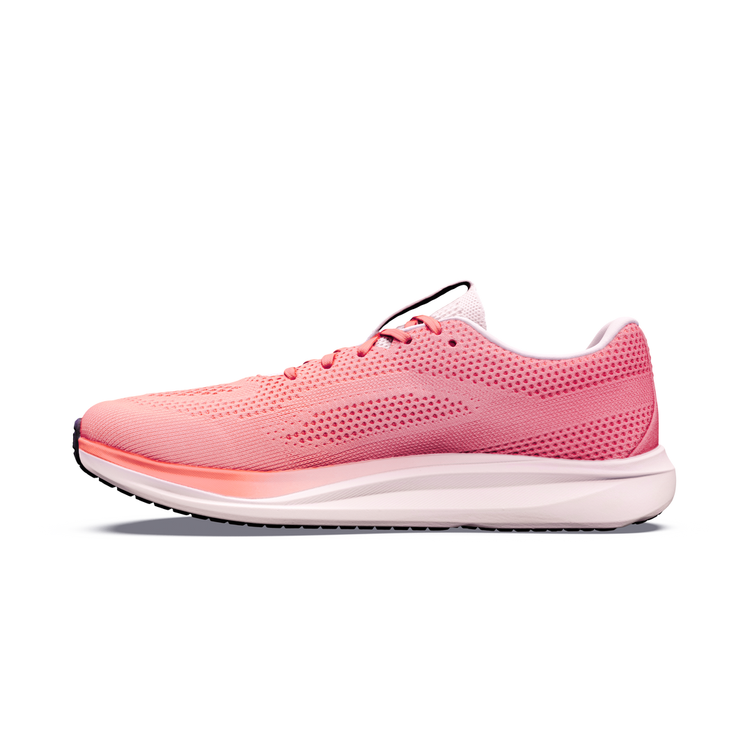 Altra Escalante 5 women&