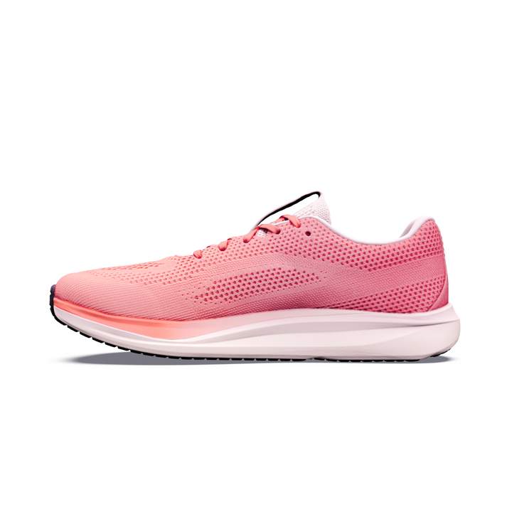 Altra Escalante 5 women&