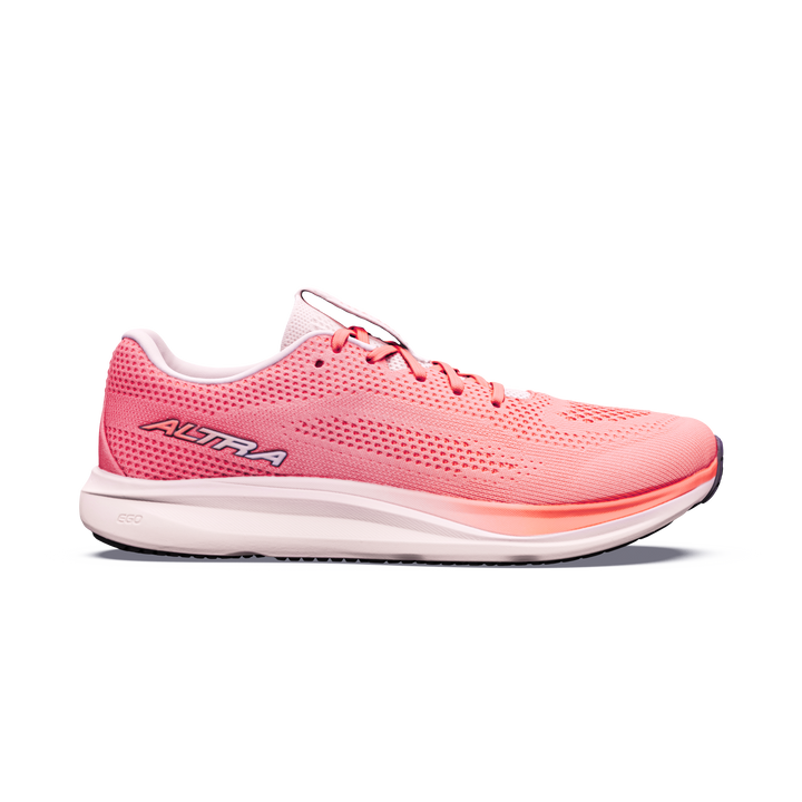 Altra Escalante 5 women&