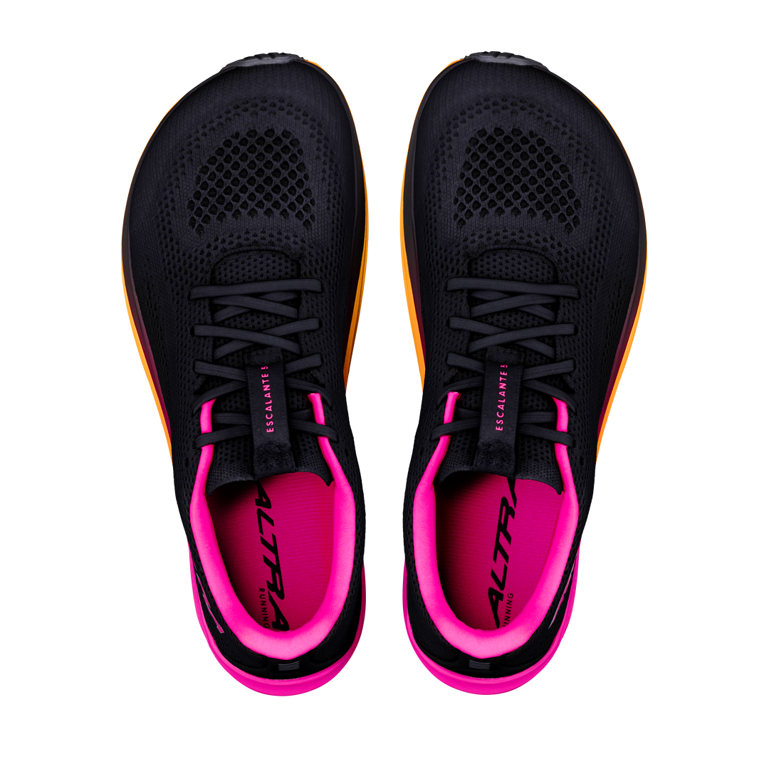 Altra Escalante 5 women&
