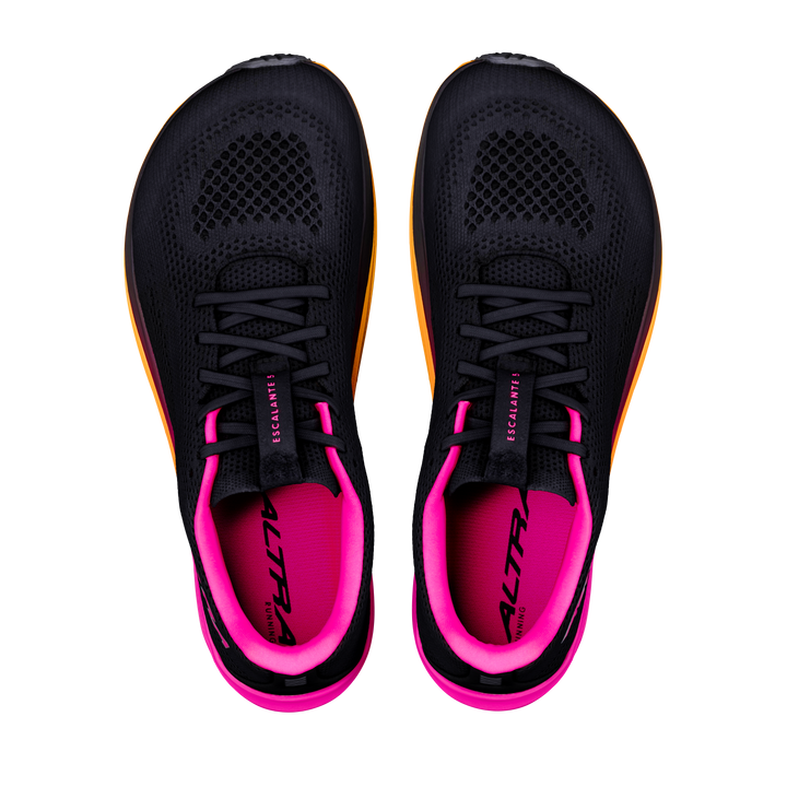 Altra Escalante 5 women&