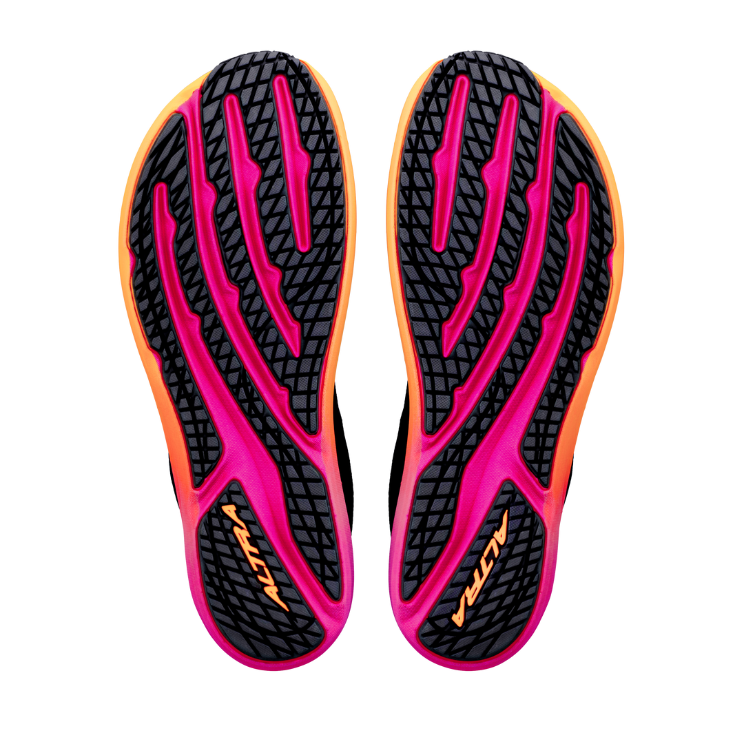 Altra Escalante 5 women&