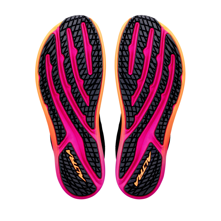 Altra Escalante 5 women&