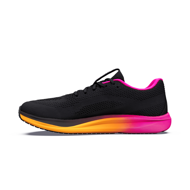 Altra Escalante 5 women&