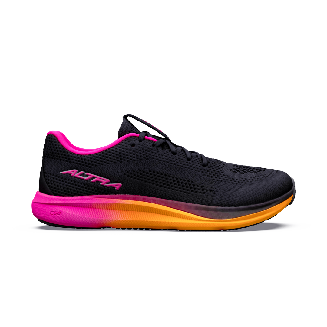 Altra Escalante 5 women&