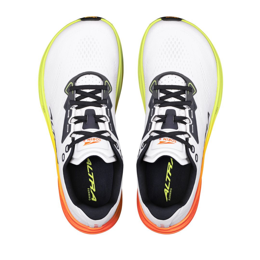 Altra Torin 9 men&