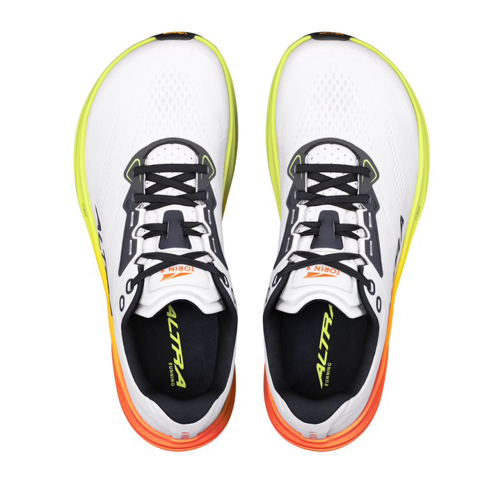 Altra Torin 9 men&