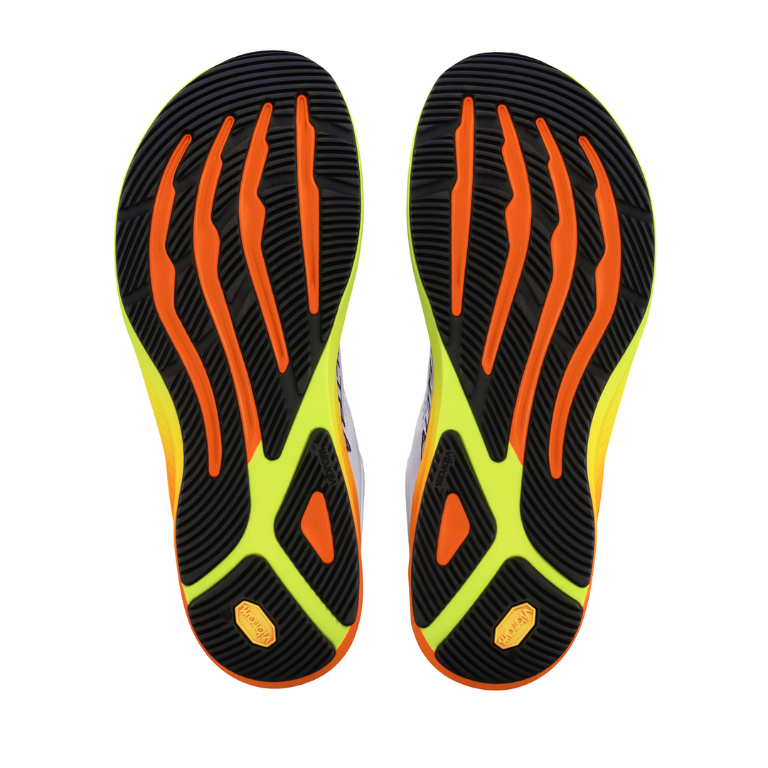 Altra Torin 9 men&