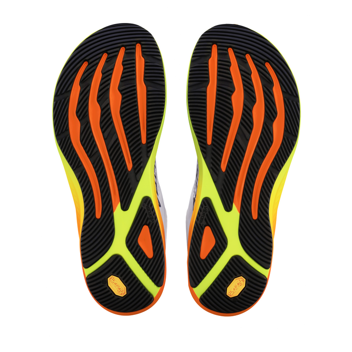 Altra Torin 9 men&