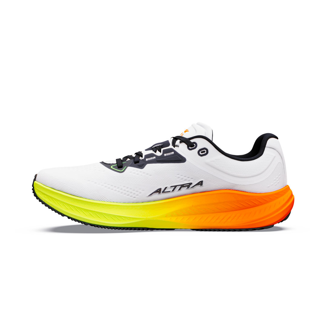 Altra Torin 9 men&