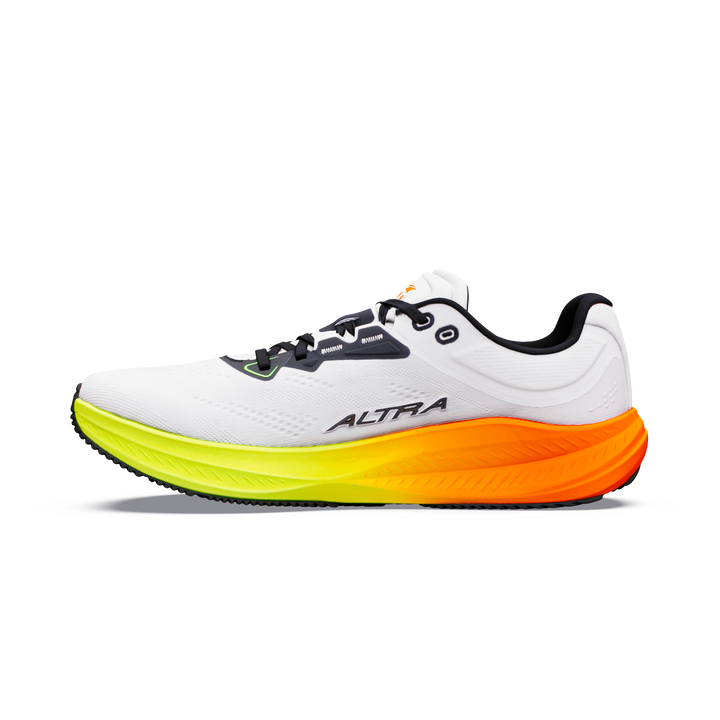 Altra Torin 9 men&