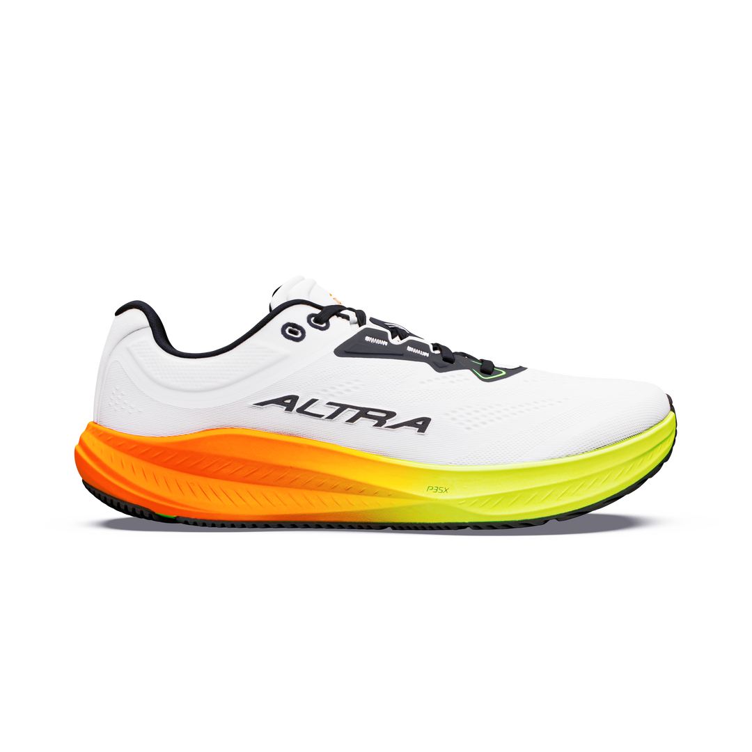 Altra Torin 9 men&
